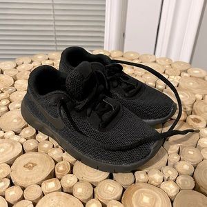 Kids Runners